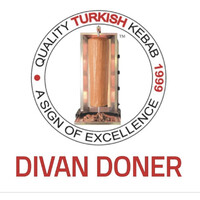 DIVAN MEAT PRODUCTS (UK) LIMITED logo - Similar company to Quay Meats Ltd