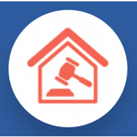 Stark Law PLLC logo - Similar company to Loop Logistics Corp