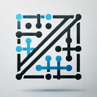 Zenifa Consultancy logo - Similar company to Spatial Manufacture Ltd.