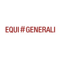 EQUI#GENERALI logo - Similar company to Helmett