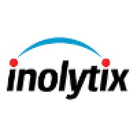Inolytix Ltd. logo - Similar company to Inovnet