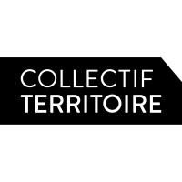 Collectif Territoire | Projet lac Osisko logo - Similar company to Alliance Contrôle Inc.