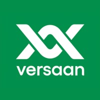 versaan logo - Similar company to Nostra Node
