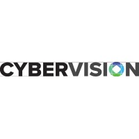 Cybervision Digital