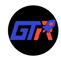 GTR Backlinks logo - Similar company to Serp Api/Backlinks Api