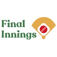 Final Innings logo - Similar company to Abacus Vcp