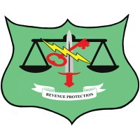 North Carolina South Carolina Revenue Protection Council logo - Similar company to Inner Tite Corp.