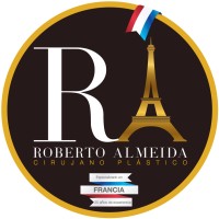 Cirujano Plástico Dr. Roberto Almeida logo - Similar company to El Rincón Del Plástico | Venta De Envases Plásticos
