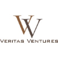 Veritas Ventures logo - Similar company to Jbl Wealth Management