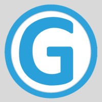Geiger Industrial