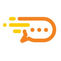 Chatr-Ai logo - Similar company to Tera Software Limited