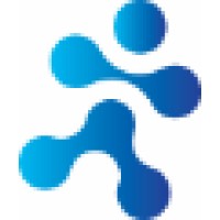 Topology LP logo - Similar company to Ip Technologies Inc