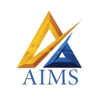 Advanced Innovations Management Services logo - Similar company to Advanced Innovations
