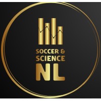 Soccer&Science NL logo - Similar company to Soccerdoc