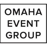 Omaha Event Group logo - Similar company to A View Venues