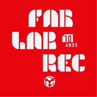 Fab Lab Recife