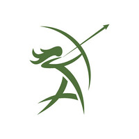 Artemis Strategy Group logo - Similar company to Enventive Engineering