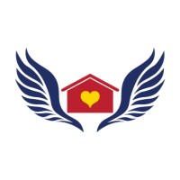 Knock Knock Angels Colorado logo - Similar company to Aware Technologies