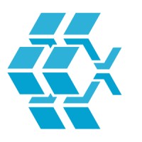 mHealthBox.com