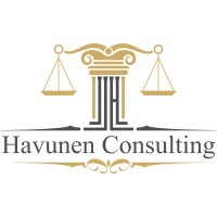Havunen Consulting logo - Similar company to Philippines Partnership Circle