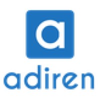 Adiren