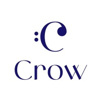 Crow Dubai logo - Similar company to Beds Dubai