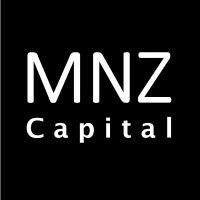 MNZ Capital logo - Similar company to Mz Capital
