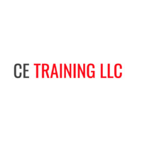 CE Training logo - Similar company to Netce / Ce Resource, Inc.