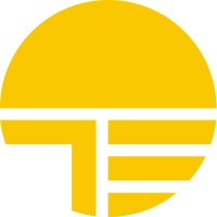 TE Consulting / Dirk Junghans logo - Similar company to Ing Plus Ag