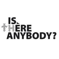 Isèreanybody? logo - Similar company to Aktéap Cfa & Cfc