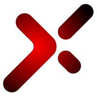 NEXT-TV logo - Similar company to Next Tv