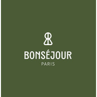 BONSÉJOUR Paris logo