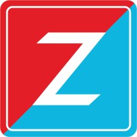 ZutaCore logo - Similar company to Everplan Wealth