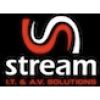Stream Solutions Ltd.