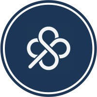 Lotérica TREVO da SORTE - Ilhéus - BA logo - Similar company to Gamblers Place Online - Directory For Gambling