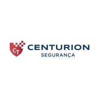 Centurion Segurança e Vigilancia logo - Similar company to Segex Chile