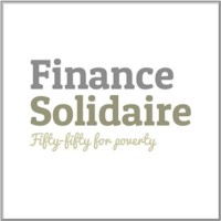 Finance solidaire logo - Similar company to Finance Solutions