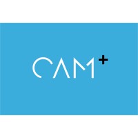 CamPlus logo - Similar company to Camplust Gmbh
