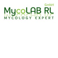 MycoLAB RL GmbH logo - Similar company to Provaloa