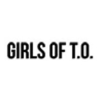 Girls Of T.O