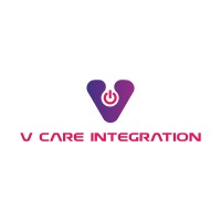 V Care Integration Pte Ltd logo - Similar company to Ispl Pte Ltd