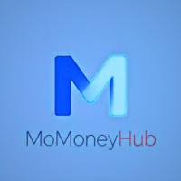 Mo Money Hub logo - Similar company to Momoney
