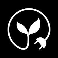 Smart Energy Network logo - Similar company to Energieanders B.V.