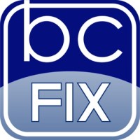 Brite Coatings logo - Similar company to Flexiprint Limited