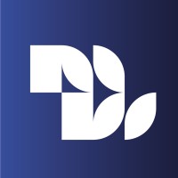 Mundo Web logo - Similar company to Ca Group Soluciones En Ti