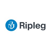 Ripleg SAU logo - Similar company to Sdt Air