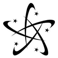 Starpower Home Entertainment Systems logo - Similar company to Launchability