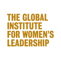 Global Institute for Women's Leadership - ANU logo - Similar company to Girls Run The World