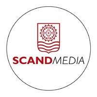 Scand-Media Corp., Ltd