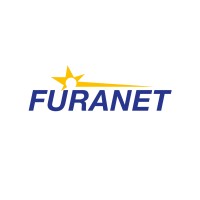 FURANET logo - Similar company to Snv